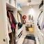 3 bedroom apartment for sale potamos germasogeias limassol 1681973 thumbnail 6568690