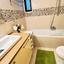 3 bedroom apartment for sale potamos germasogeias limassol 1681973 thumbnail 6568692