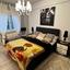 3 bedroom apartment for sale potamos germasogeias limassol 1681973 thumbnail 6568693