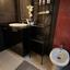 3 bedroom apartment for sale potamos germasogeias limassol 1681973 thumbnail 6568694
