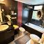 3 bedroom apartment for sale potamos germasogeias limassol 1681973 thumbnail 6568696