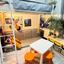 3 bedroom apartment for sale potamos germasogeias limassol 1681973 thumbnail 6568698