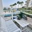 3 bedroom apartment for sale potamos germasogeias limassol 1681973 thumbnail 6568701