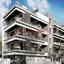 3 bedroom apartment for sale verengaria limassol limassol 1538973 thumbnail 14194496