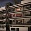 3 bedroom apartment for sale verengaria limassol limassol 1538973 thumbnail 14194499