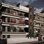 3 bedroom apartment for sale verengaria limassol limassol 1538973 thumbnail 14194505