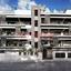 3 bedroom apartment for sale verengaria limassol limassol 1538973 thumbnail 14194509