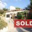 3 bedroom bungalow sold tala paphos 224973 thumbnail 186331