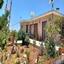 3 bedroom detached house for sale agios therapon limassol 1018973 thumbnail 9233254