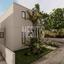 3 bedroom detached house for sale aradippou larnaca 7847973 thumbnail 16220819