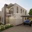 3 bedroom detached house for sale aradippou larnaca 7847973 thumbnail 16220820