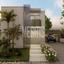 3 bedroom detached house for sale aradippou larnaca 7847973 thumbnail 16220821