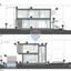 3 bedroom detached house for sale chlorakas paphos 7935973 thumbnail 14130888