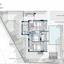 3 bedroom detached house for sale chlorakas paphos 7935973 thumbnail 14130890