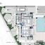 3 bedroom detached house for sale chlorakas paphos 7935973 thumbnail 14130891