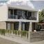 3 bedroom detached house for sale chlorakas paphos 7935973 thumbnail 14130897