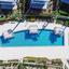 3 bedroom detached house for sale coral bay paphos 8406973 thumbnail 16035672