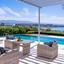 3 bedroom detached house for sale coral bay paphos 8406973 thumbnail 16035685