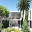 3 bedroom detached house for sale coral bay paphos 8406973 thumbnail 16035686