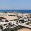 3 bedroom detached house for sale kapparis famagusta 1572973 thumbnail 14699383