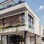 3 bedroom detached house for sale kapparis famagusta 1572973 thumbnail 14699387
