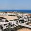 3 bedroom detached house for sale kapparis famagusta 1572973 thumbnail 14699389