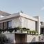 3 bedroom detached house for sale kapparis famagusta 1572973 thumbnail 14699396