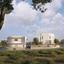 3 bedroom detached house for sale kato lakatamia nicosia 1701973 thumbnail 5896363