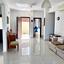 3 bedroom detached house for sale konia paphos 7609973 thumbnail 9784430
