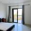 3 bedroom detached house for sale konia paphos 7609973 thumbnail 9784431