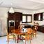 3 bedroom detached house for sale konia paphos 7609973 thumbnail 9784432