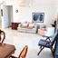 3 bedroom detached house for sale konia paphos 7609973 thumbnail 9784433
