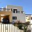 3 bedroom detached house for sale konia paphos 7609973 thumbnail 9784434