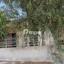 3 bedroom detached house for sale makedonitissa nicosia 1729973 thumbnail 5552299