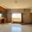 3 bedroom detached house for sale makedonitissa nicosia 1729973 thumbnail 5552302