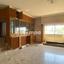 3 bedroom detached house for sale makedonitissa nicosia 1729973 thumbnail 5552303