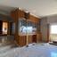 3 bedroom detached house for sale makedonitissa nicosia 1729973 thumbnail 5552304