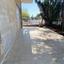 3 bedroom detached house for sale makedonitissa nicosia 1729973 thumbnail 5552305