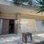 3 bedroom detached house for sale makedonitissa nicosia 1729973 thumbnail 5552306