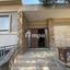3 bedroom detached house for sale makedonitissa nicosia 1729973 thumbnail 5552307