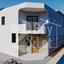3 bedroom detached house for sale neo chorio paphos 8554973 thumbnail 15770345