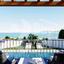 3 bedroom detached house for sale neo chorio paphos 8554973 thumbnail 15770352