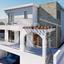 3 bedroom detached house for sale neo chorio paphos 8554973 thumbnail 15770357