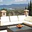 3 bedroom detached house for sale neo chorio paphos 8554973 thumbnail 15770373