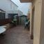 3 bedroom detached house for sale paralimni famagusta 8745973 thumbnail 16437653