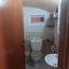 3 bedroom detached house for sale paralimni famagusta 8745973 thumbnail 16437659