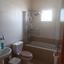 3 bedroom detached house for sale paralimni famagusta 8745973 thumbnail 16437664