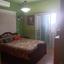 3 bedroom detached house for sale paralimni famagusta 8745973 thumbnail 16437670