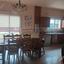 3 bedroom detached house for sale paralimni famagusta 8745973 thumbnail 16437675
