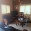 3 bedroom detached house for sale paralimni famagusta 8745973 thumbnail 16437678